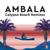 Calypso Beach - Ambala