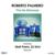 This No (Matt Prehn Dark Rub) - Roberto Palmero