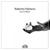 Powerful Tecnique - Roberto Palmero