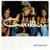 Летели недели - Виа «Сливки»
