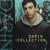 Desire - Darin