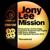 Mission - Tommy Page