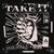 Take it - Dom Dolla