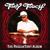Sofrito Mama (Feat. The Beatnuts And D'Mingo) - Tony Touch