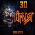 Осколок льда - Ария