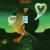 Know - Nick Drake