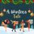 A Winter's Tale - Vladimir Takinov