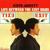 Church Dreams - Keith Jarrett