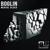 Mental Block - Boglin