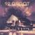 Bonfire - 99.groot