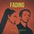 Fading - Ilira