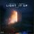 Light It Up - JEX