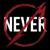 Metallica - Nothing Else Matters - Cover by RADIO TAPOK на Русском Языке