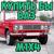 Купить бы ВАЗ - M1X4