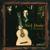 Magic - Nick Drake
