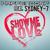 Show Me Love - Paffendorf