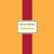 River Man - Nick Drake