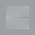 Flash Mob - Ulterior Motive