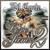 Settle Down - Lil Cuete