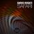 Summer End - Dario Rosati