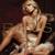 Screwed - Paris Hilton