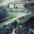 Waves feat. Chris Brown & T.I - Mr. Probz