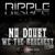 Funeral Dub - Ripple