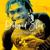 Pilgrim Riddim - Dahvid Slur, Addis Records