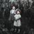 Feel Fine - Young Prisms