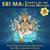 Om Mata Kali (Goddess Durga) - Shantala