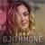 Gjithmone(Radio Edit 2016) - Luar