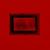 Глюкоза - Гнилаялирика