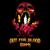 Out For Blood - Sum 41