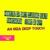 An Ibiza Deep Touch - Ministry of Dirty Clubbing Beats