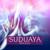 Avaloka - Suduaya