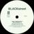 No Diggity - Blackstreet