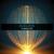 Reach the Stars - Suduaya