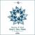 Feel for Me (Original mix) - Geonis