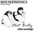 Drop - Housephonics