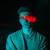но ты не приходишь - Uxknow