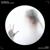 Trouble so Dark - Klanglos