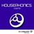 Techno Games - Housephonics