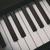 Chopin: 24 Préludes, Op. 28: No. 7 in A Major - Exam Study Classical Music Orchestra, Relaxation Crew, Sleep Time Academy