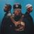 Award Tour (LP Version) - A Tribe Called Quest