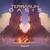 Tree of Life - Terrasun