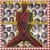 Steve Biko (Stir It Up) - A Tribe Called Quest