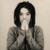 There's More To Life Than This - Björk