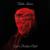 A Woman's Love - Mickey Raphael