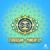 Soul System - Terrasun