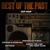Oh Yeah - Wu-Tang Clan